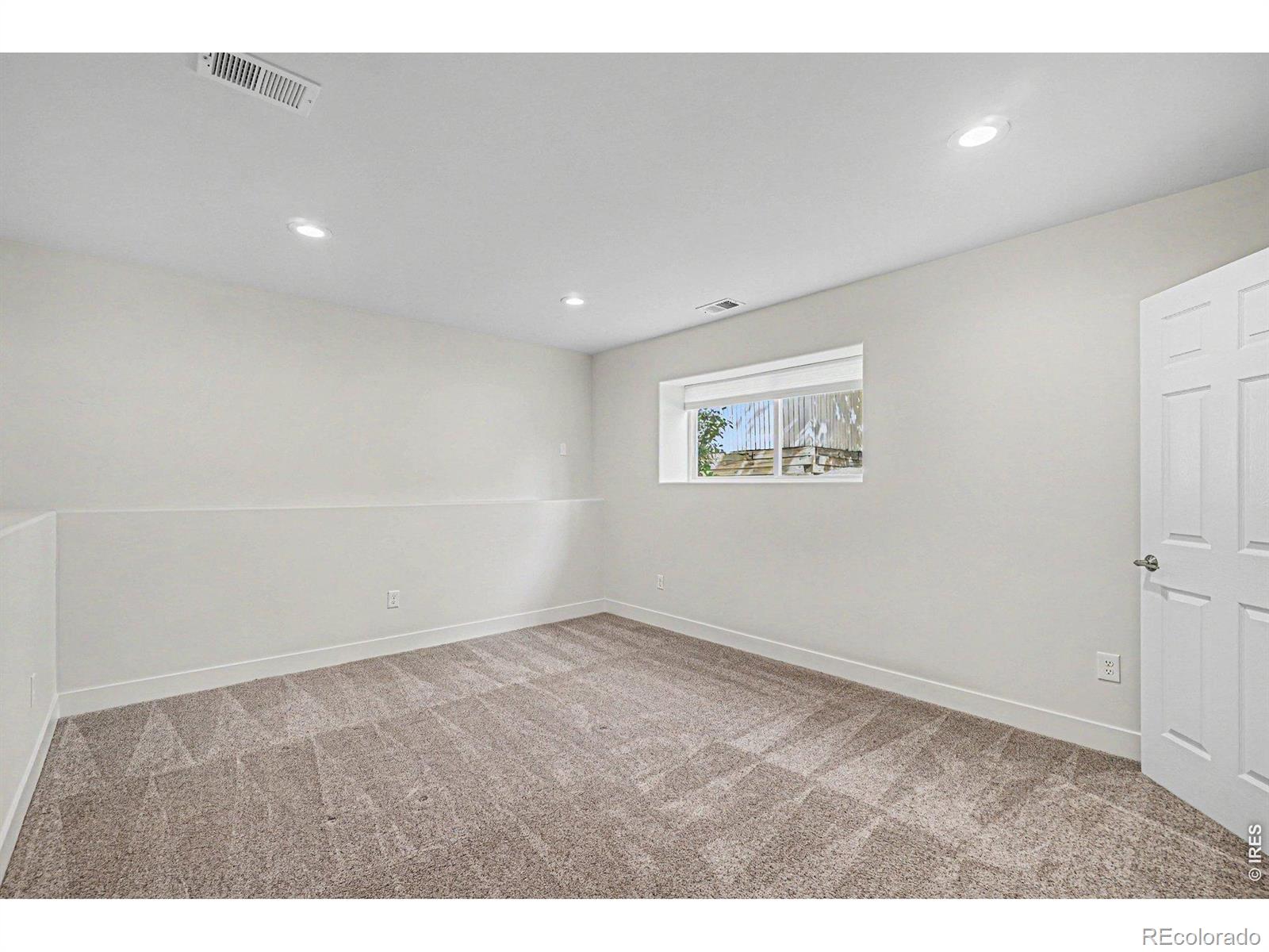 MLS Image #19 for 949  reynolds farm lane,longmont, Colorado