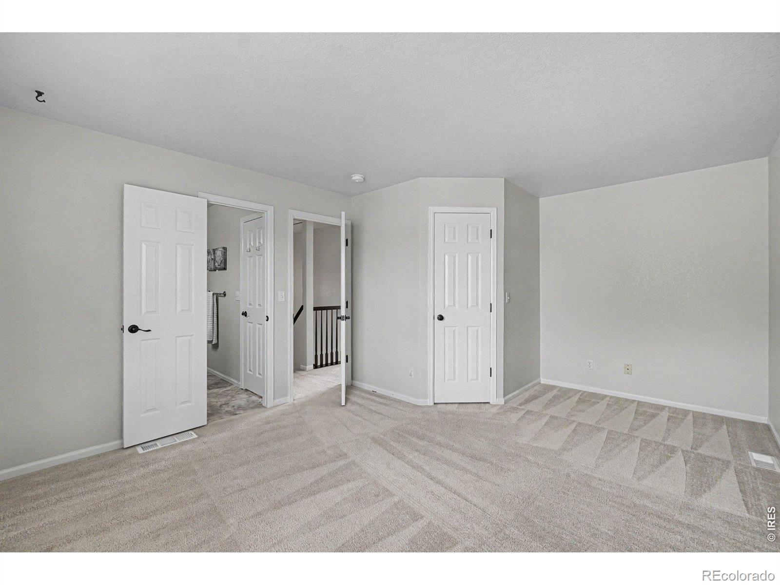 MLS Image #20 for 949  reynolds farm lane,longmont, Colorado