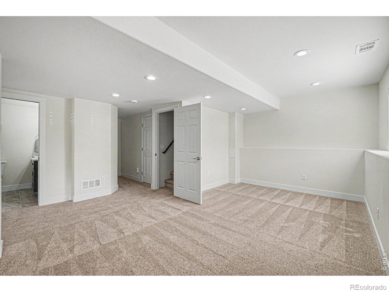MLS Image #21 for 949  reynolds farm lane,longmont, Colorado