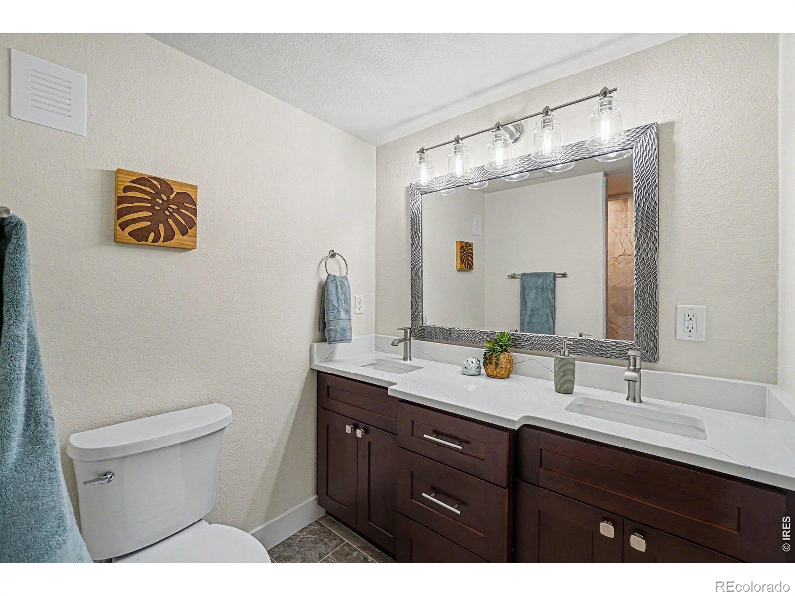 MLS Image #22 for 949  reynolds farm lane,longmont, Colorado
