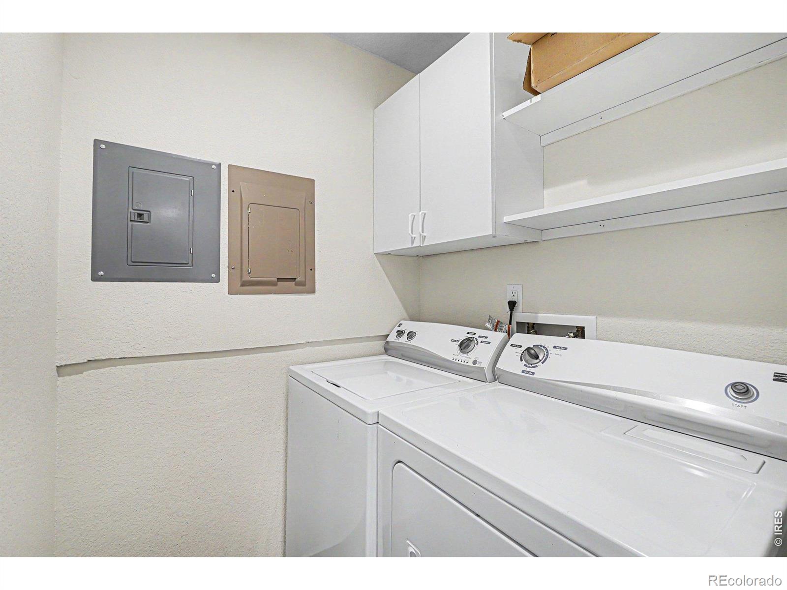 MLS Image #23 for 949  reynolds farm lane,longmont, Colorado