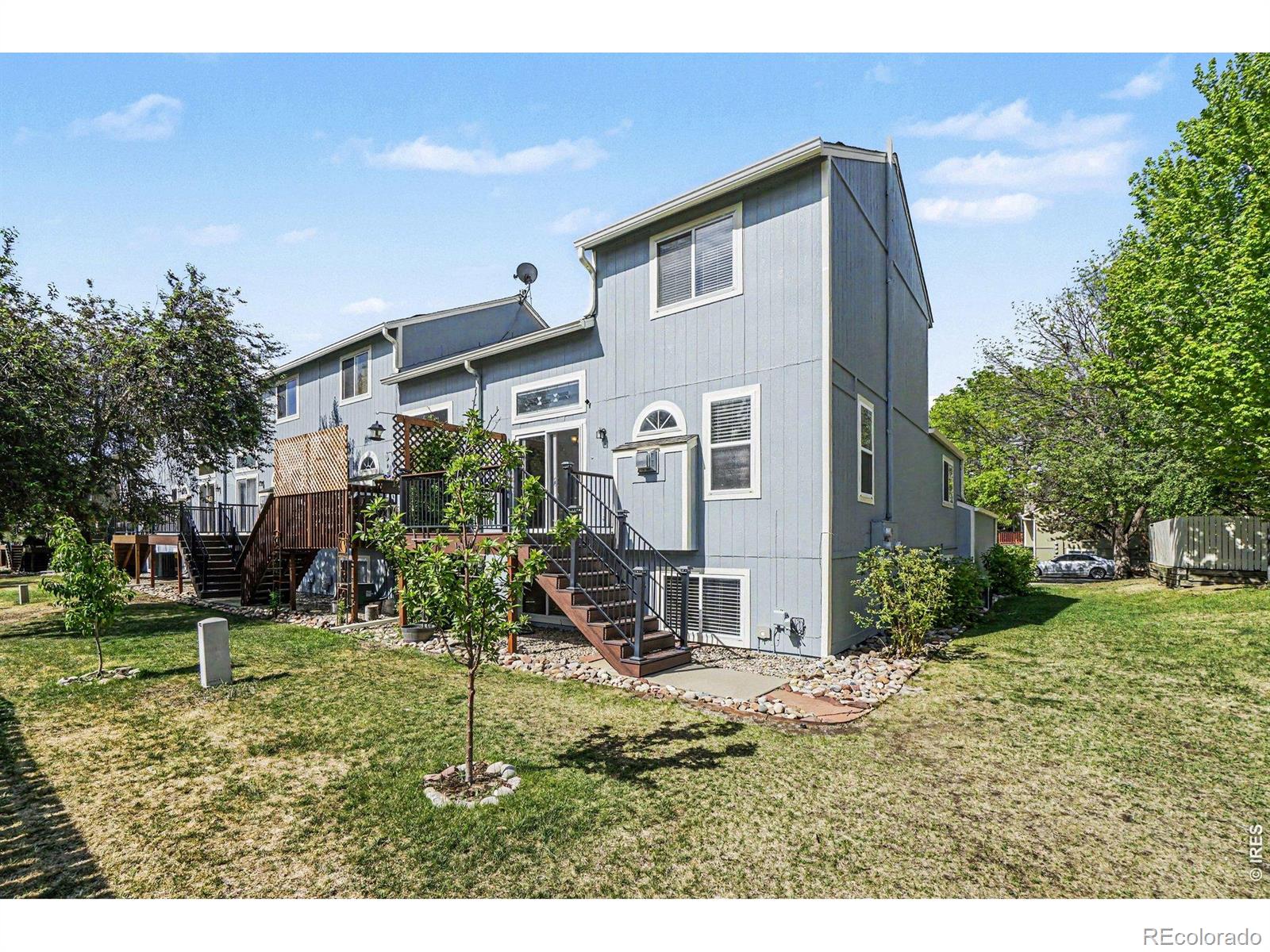 MLS Image #24 for 949  reynolds farm lane,longmont, Colorado
