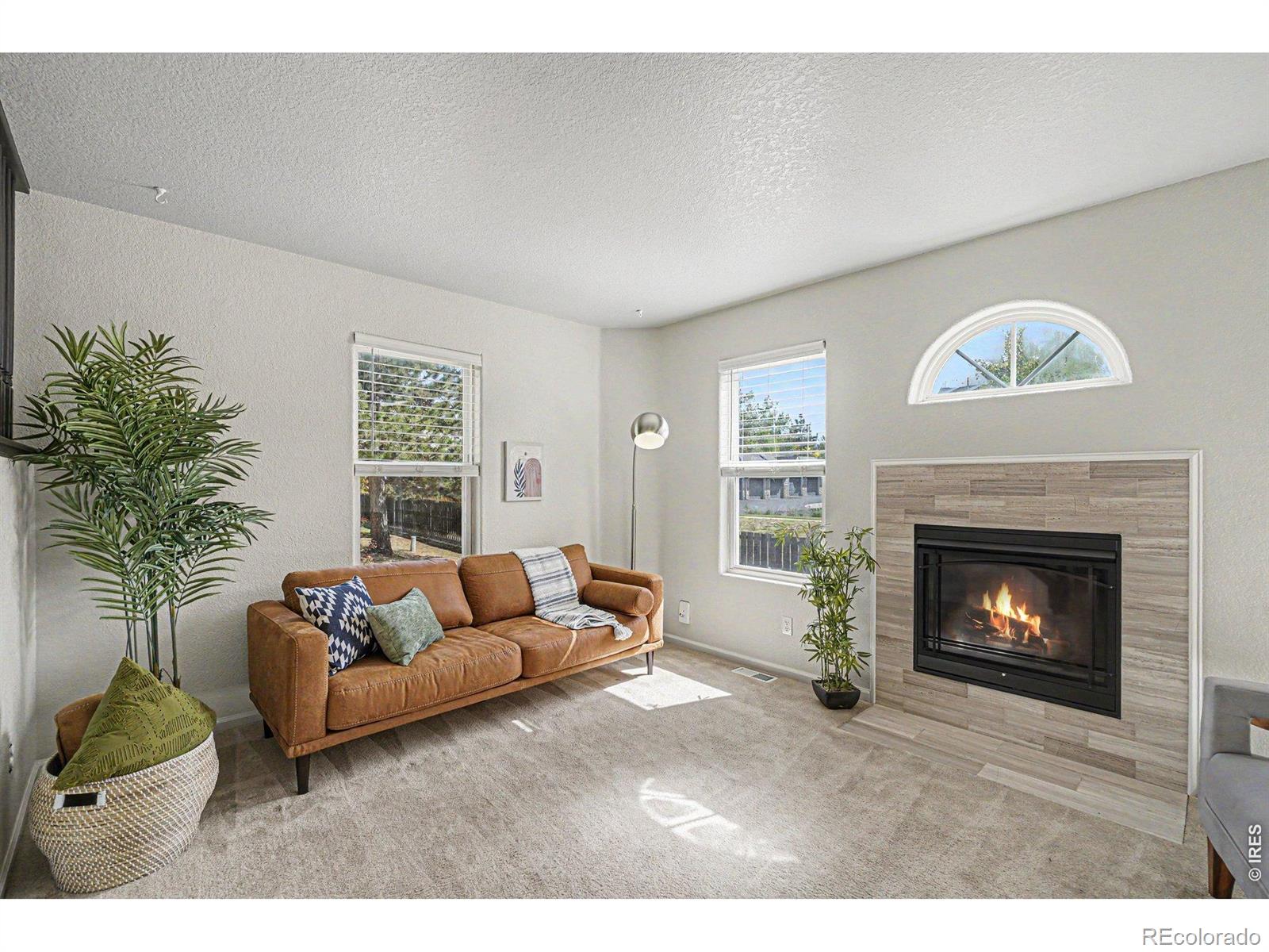 MLS Image #3 for 949  reynolds farm lane,longmont, Colorado