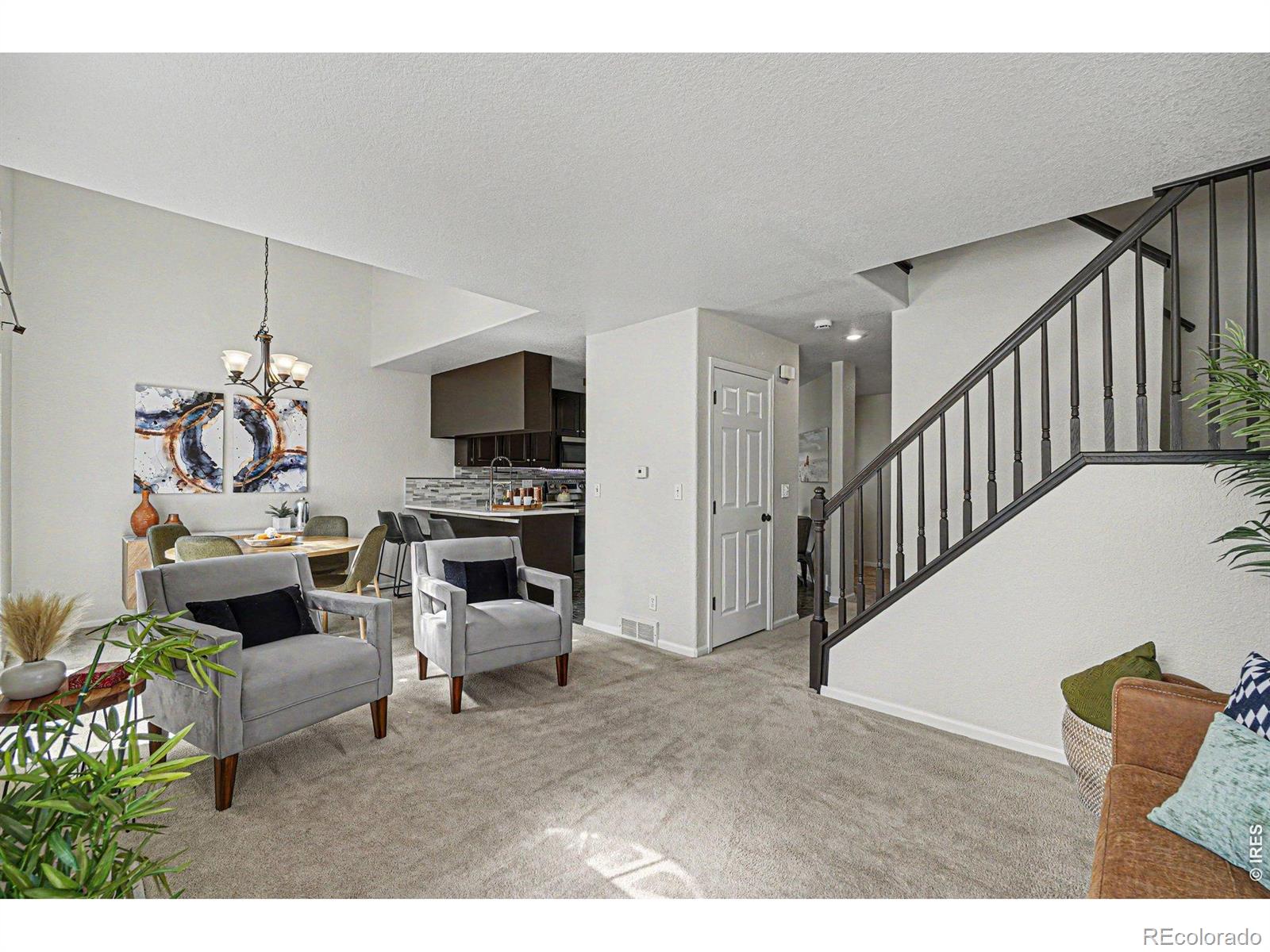 MLS Image #4 for 949  reynolds farm lane,longmont, Colorado