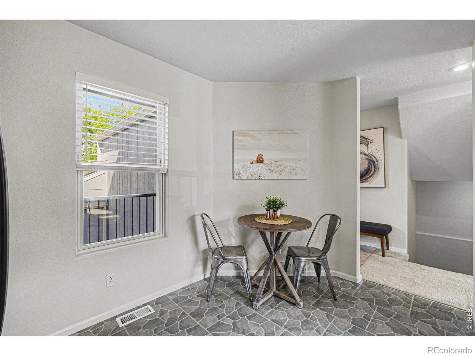 MLS Image #5 for 949  reynolds farm lane,longmont, Colorado