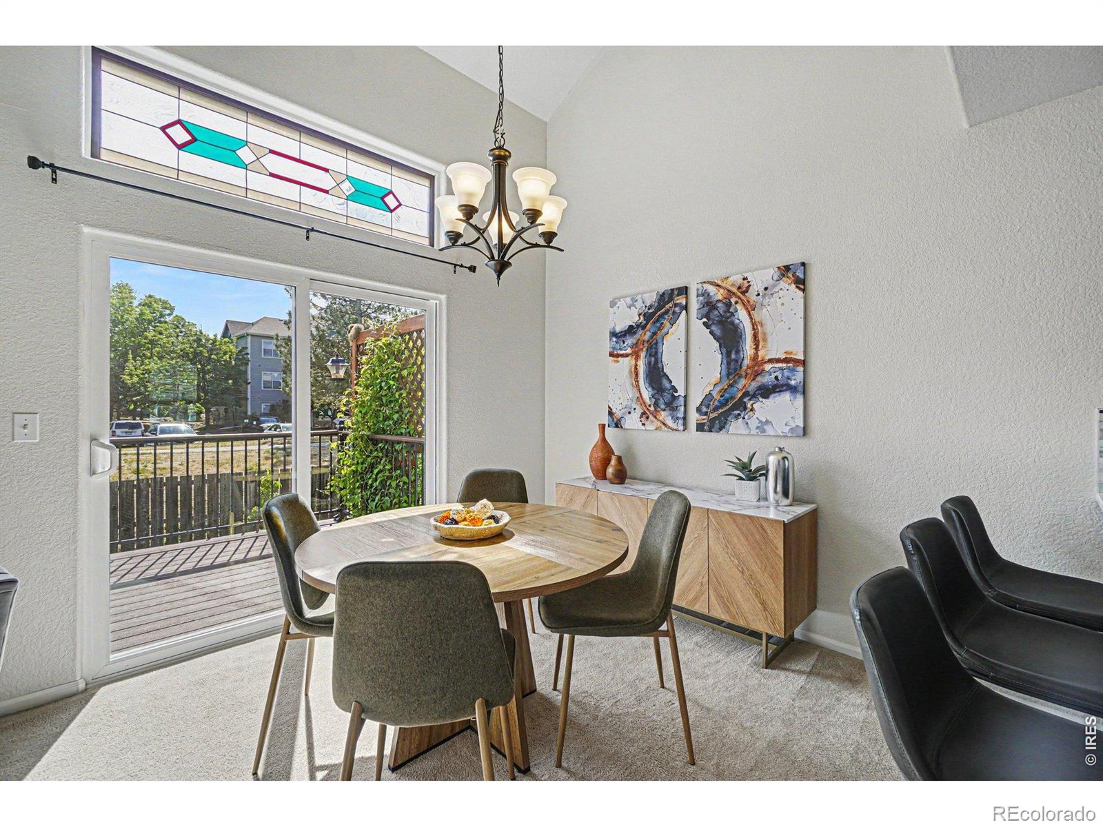 MLS Image #6 for 949  reynolds farm lane,longmont, Colorado