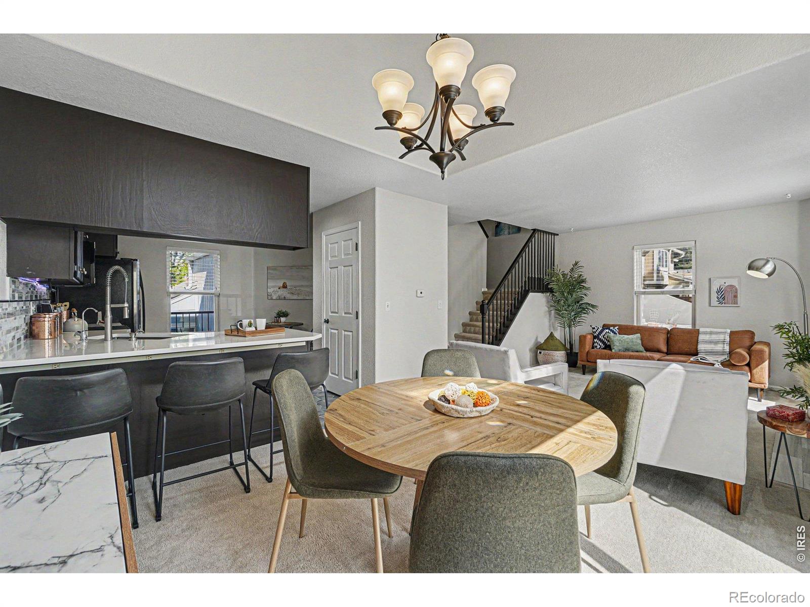 MLS Image #7 for 949  reynolds farm lane,longmont, Colorado