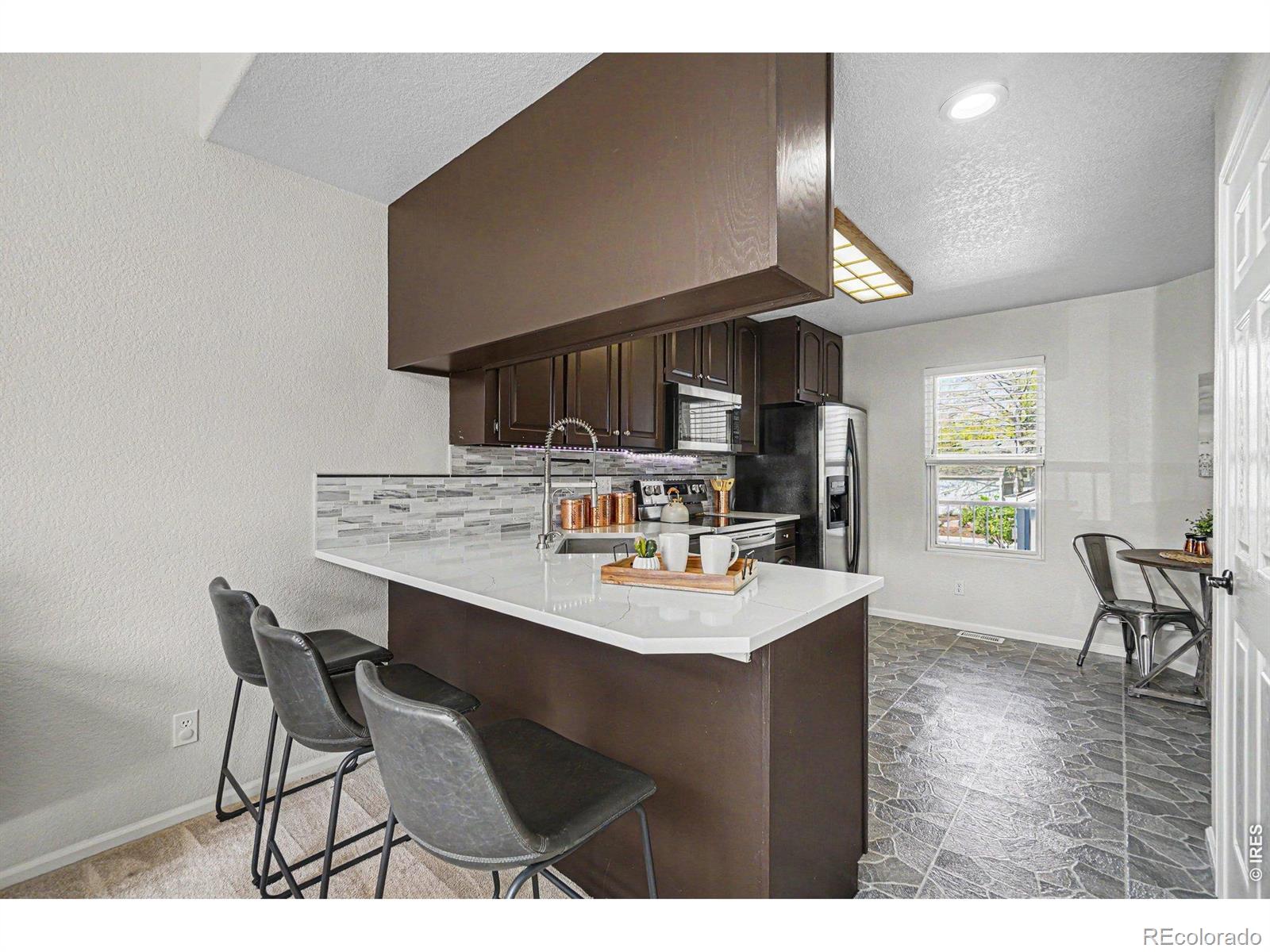 MLS Image #8 for 949  reynolds farm lane,longmont, Colorado