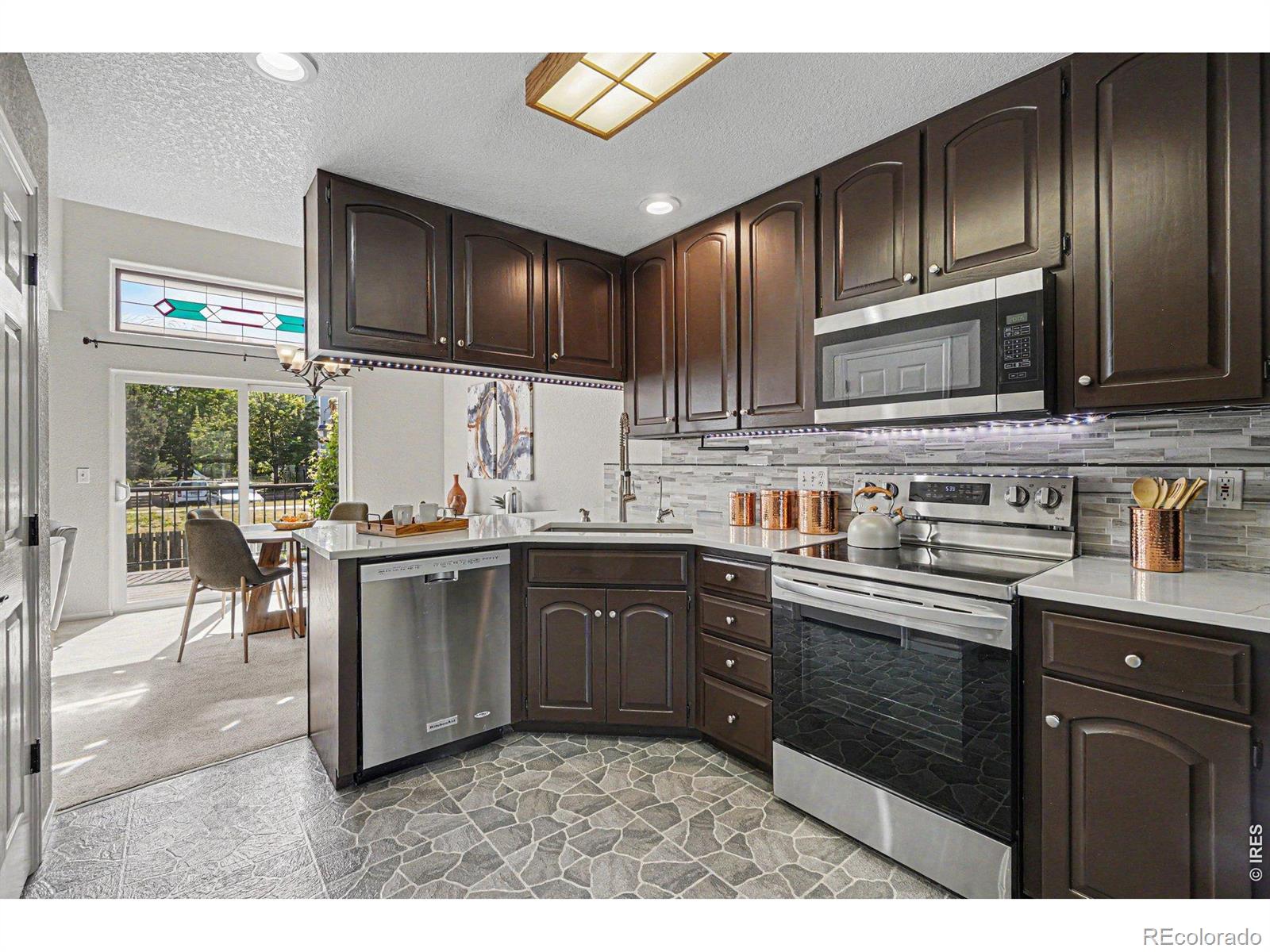 MLS Image #9 for 949  reynolds farm lane,longmont, Colorado