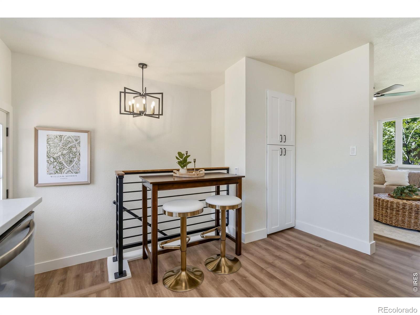 MLS Image #10 for 405  dartmouth trail,fort collins, Colorado