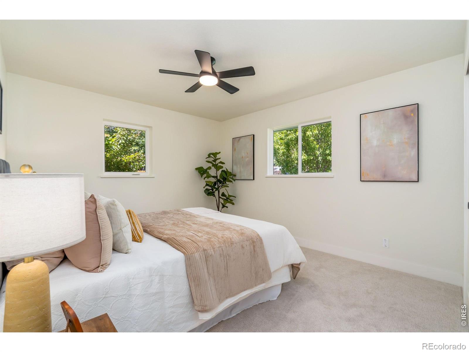 MLS Image #11 for 405  dartmouth trail,fort collins, Colorado