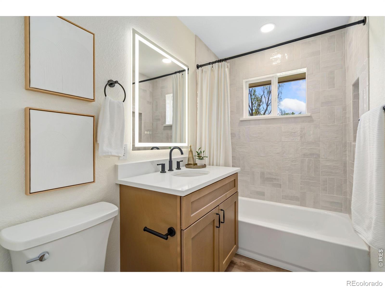 MLS Image #13 for 405  dartmouth trail,fort collins, Colorado