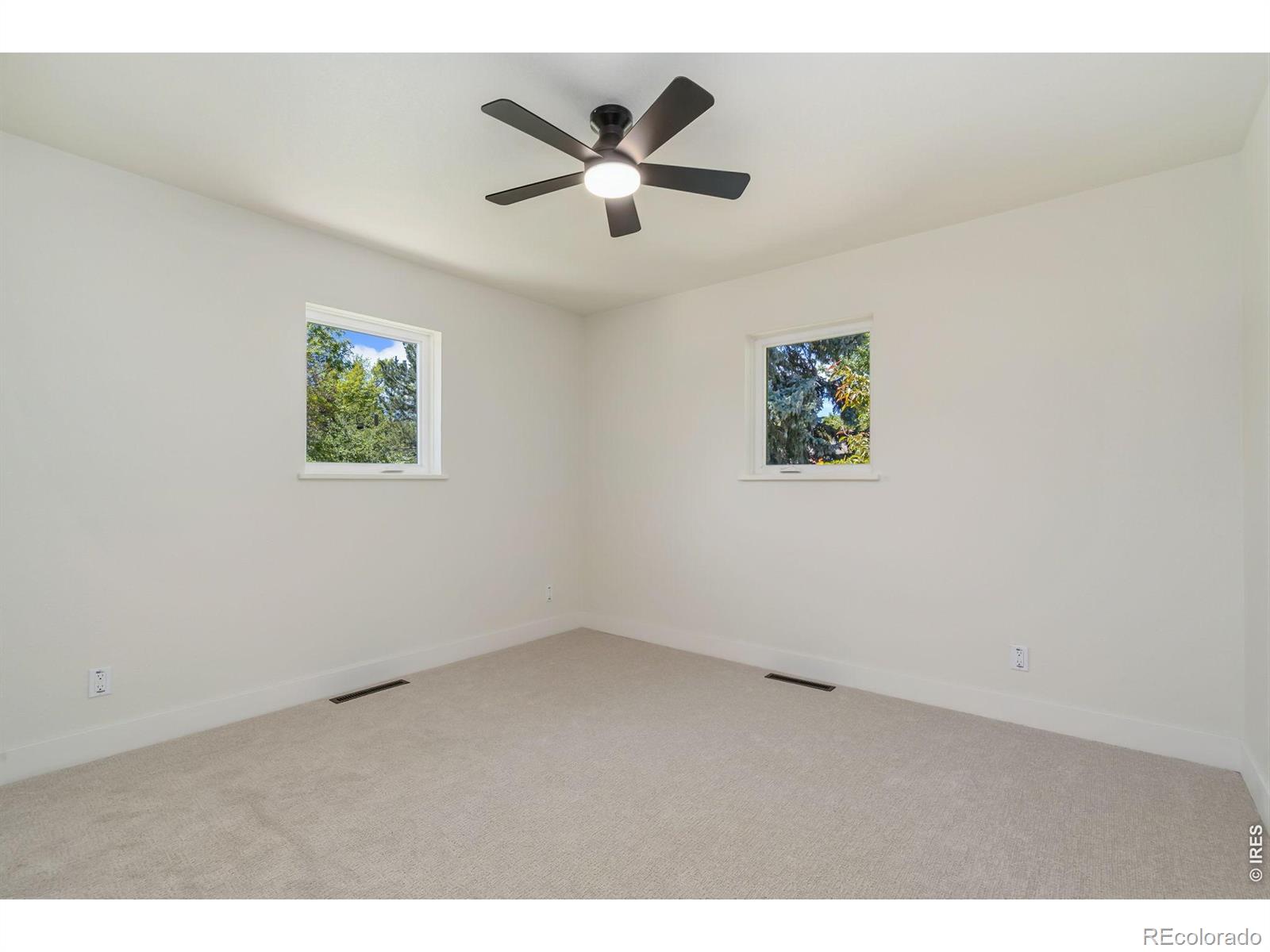 MLS Image #14 for 405  dartmouth trail,fort collins, Colorado