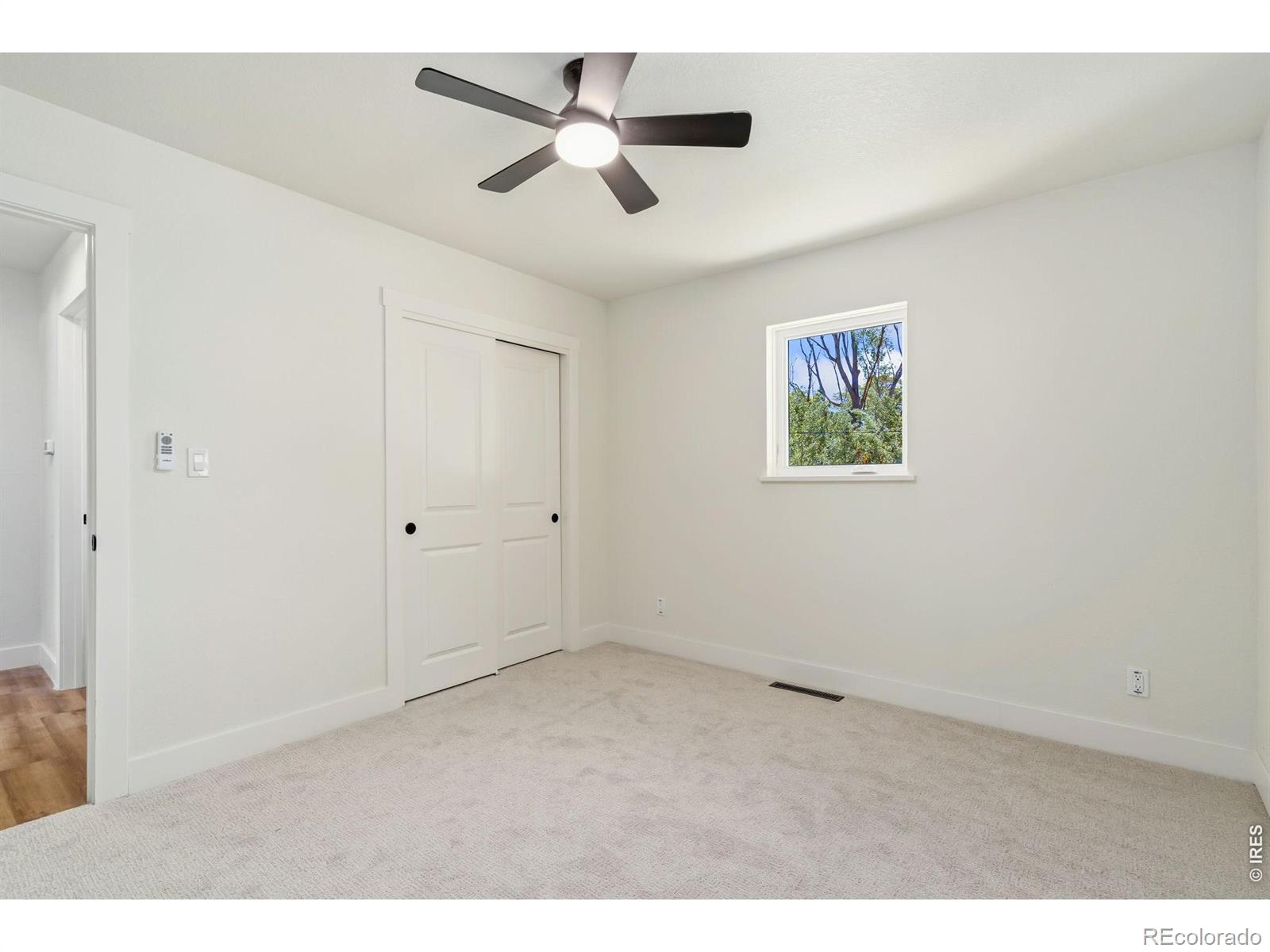 MLS Image #15 for 405  dartmouth trail,fort collins, Colorado