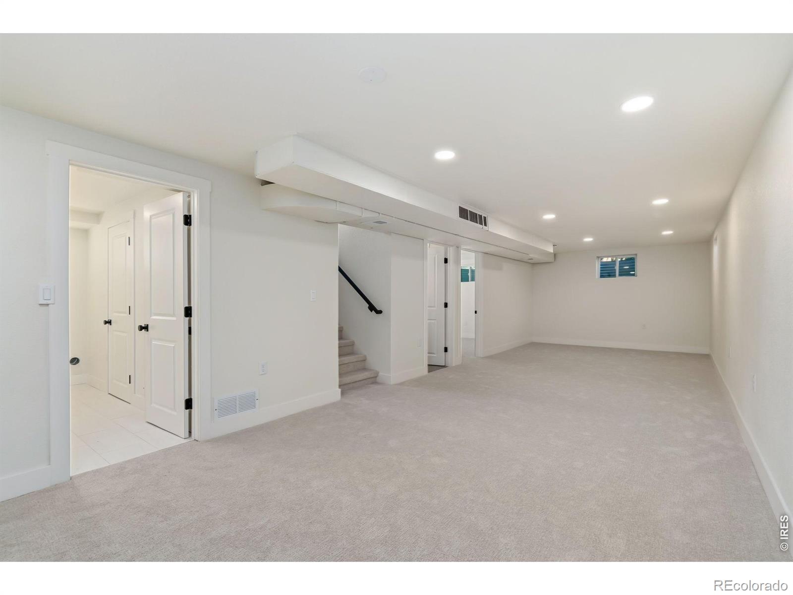 MLS Image #16 for 405  dartmouth trail,fort collins, Colorado
