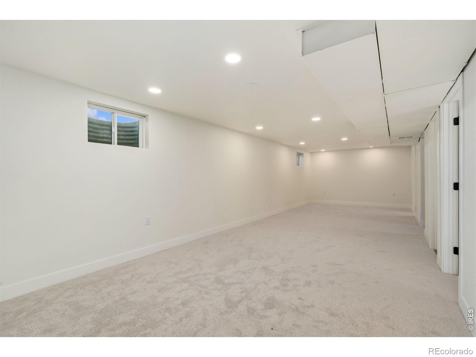MLS Image #17 for 405  dartmouth trail,fort collins, Colorado