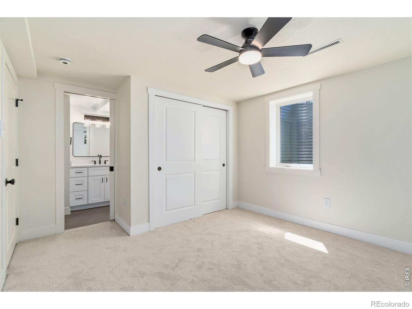 MLS Image #18 for 405  dartmouth trail,fort collins, Colorado