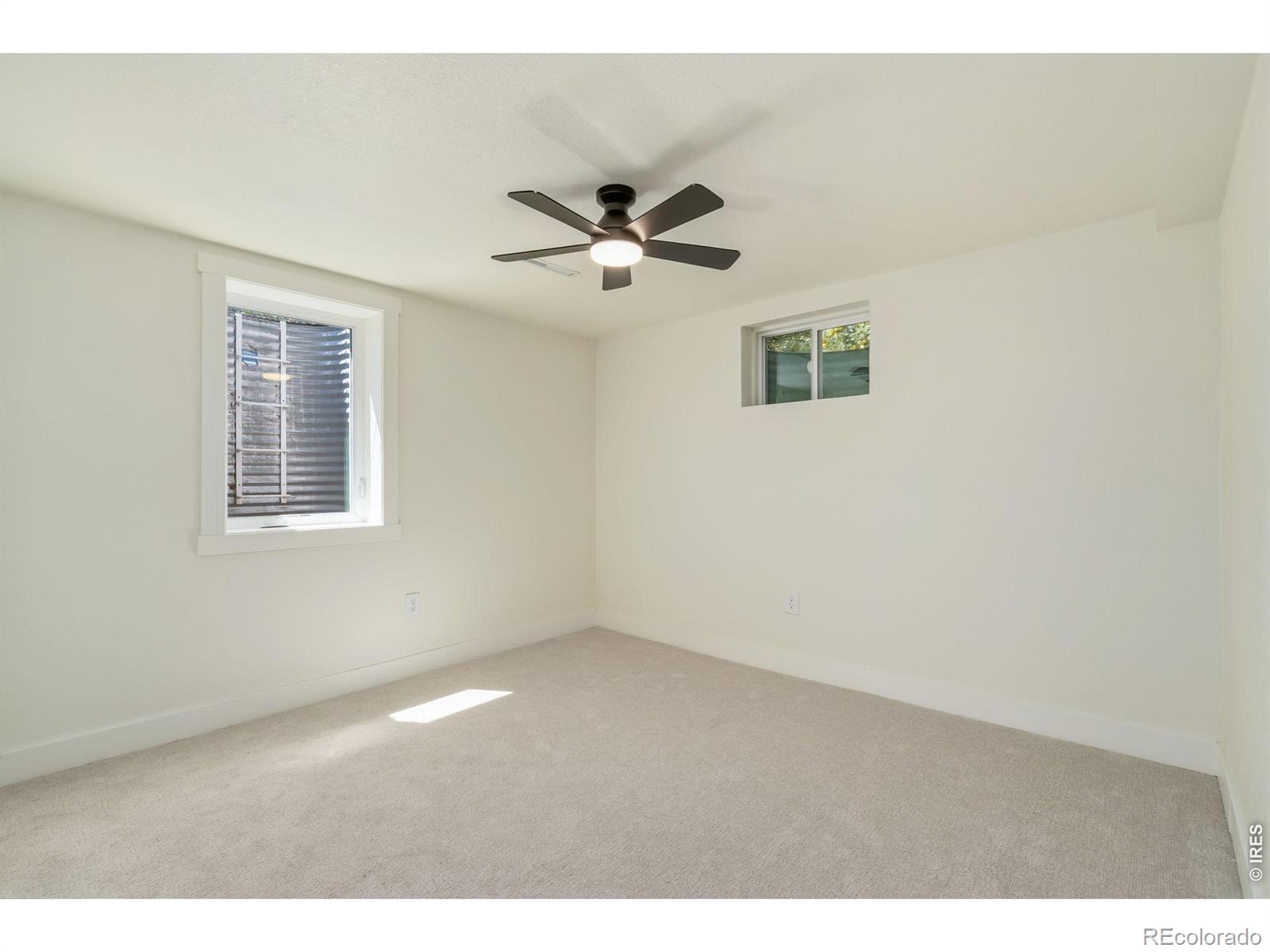 MLS Image #19 for 405  dartmouth trail,fort collins, Colorado