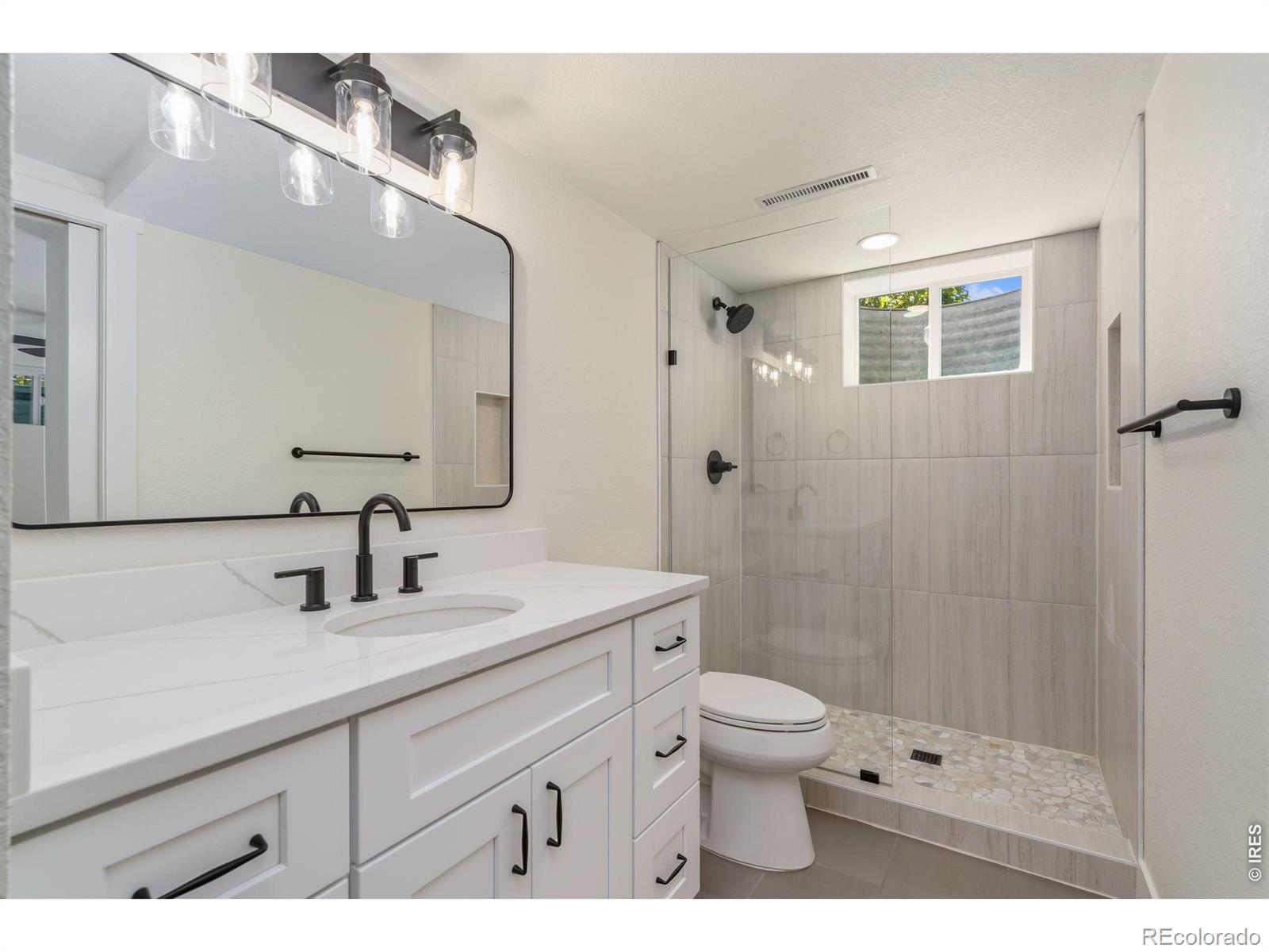 MLS Image #20 for 405  dartmouth trail,fort collins, Colorado
