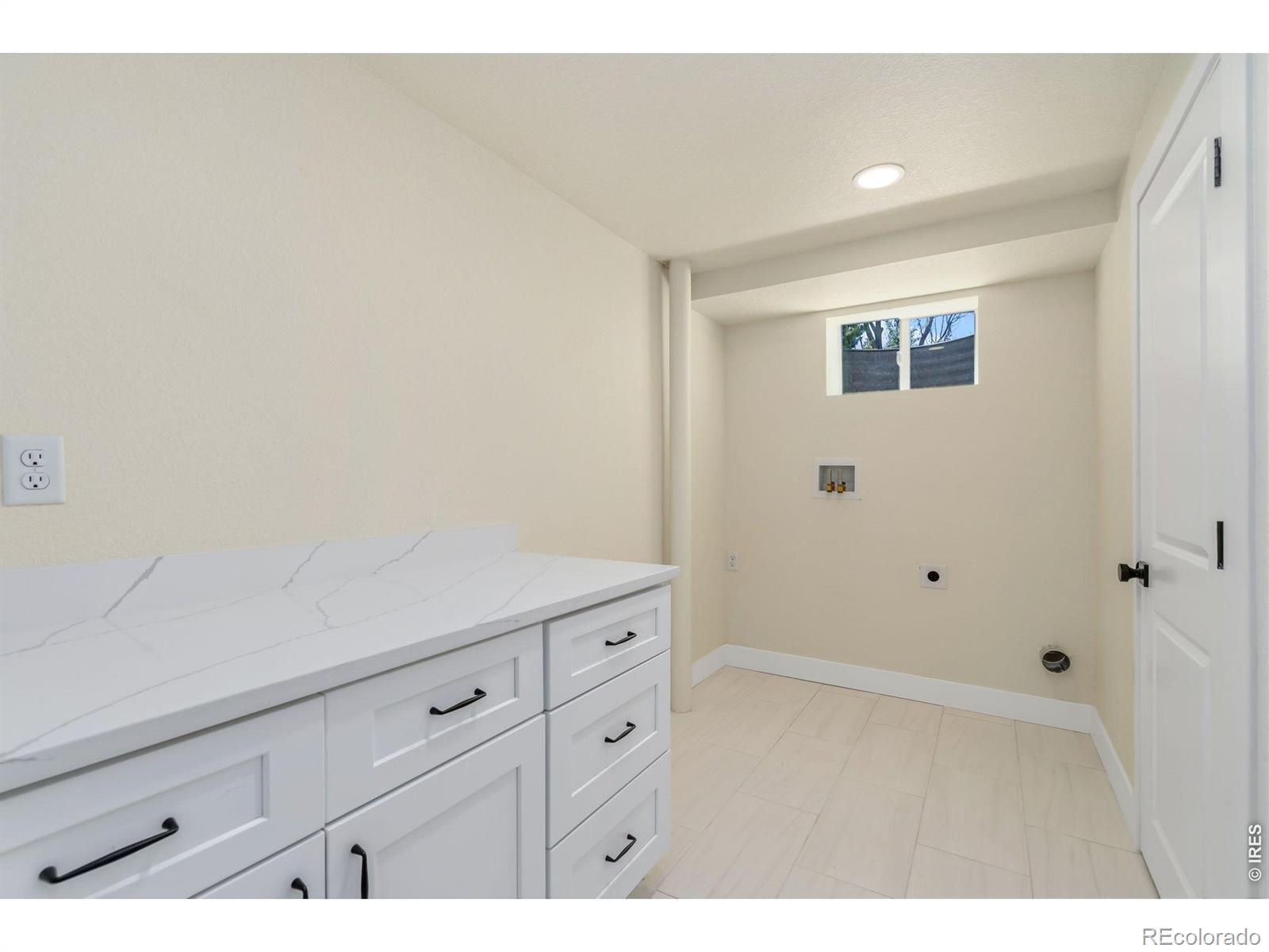 MLS Image #21 for 405  dartmouth trail,fort collins, Colorado