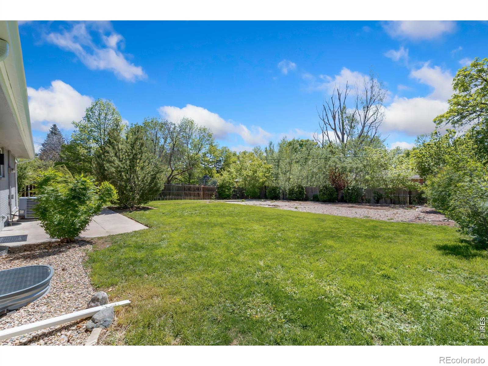 MLS Image #24 for 405  dartmouth trail,fort collins, Colorado