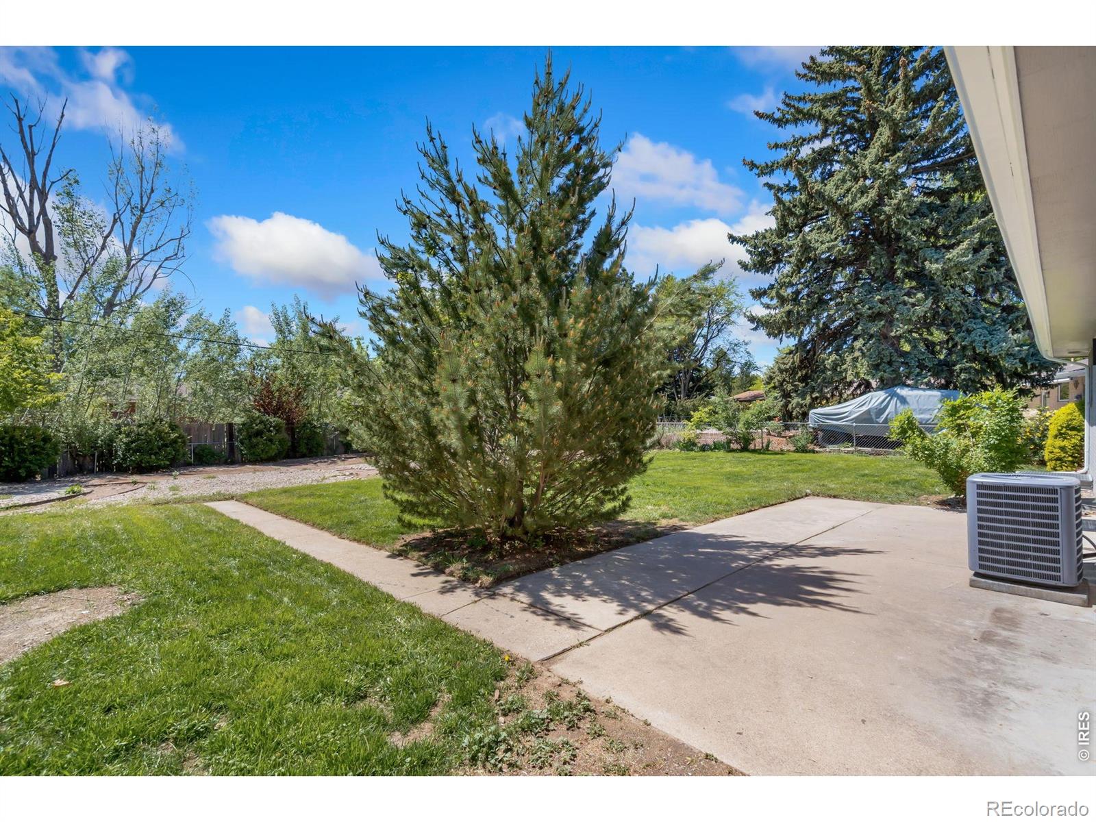 MLS Image #25 for 405  dartmouth trail,fort collins, Colorado