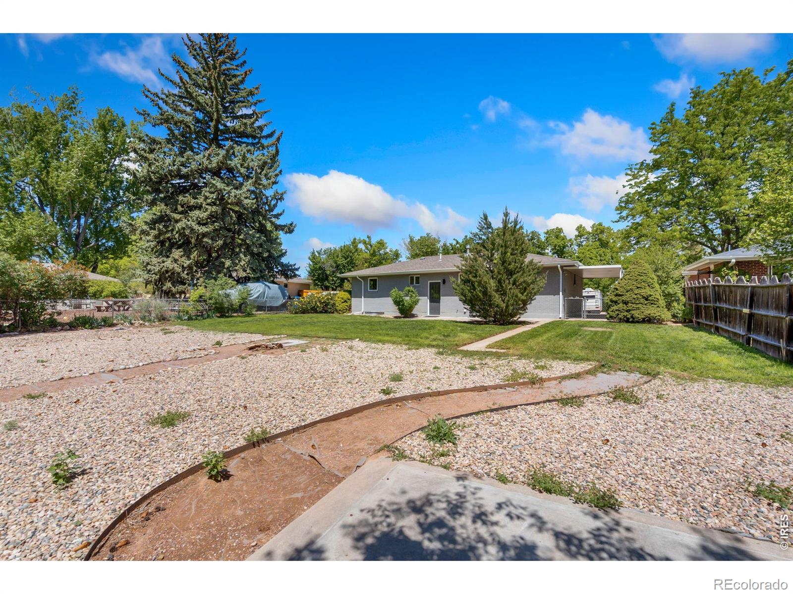 MLS Image #26 for 405  dartmouth trail,fort collins, Colorado
