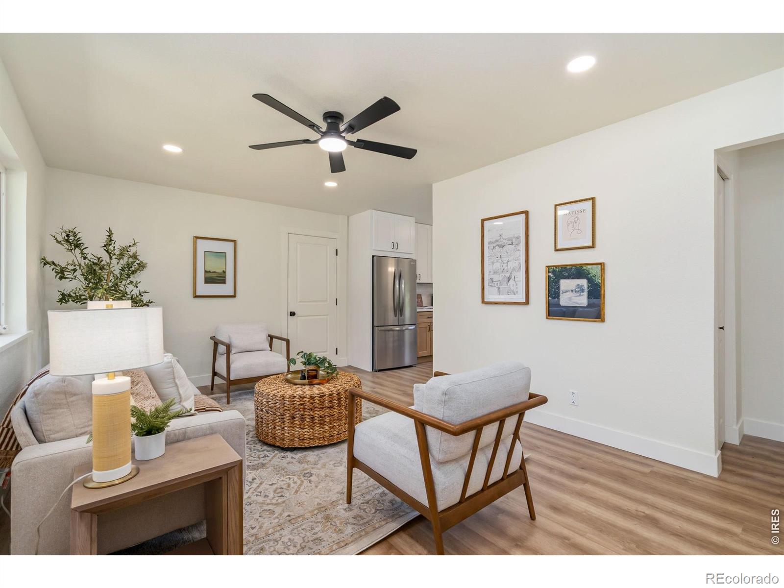 MLS Image #3 for 405  dartmouth trail,fort collins, Colorado