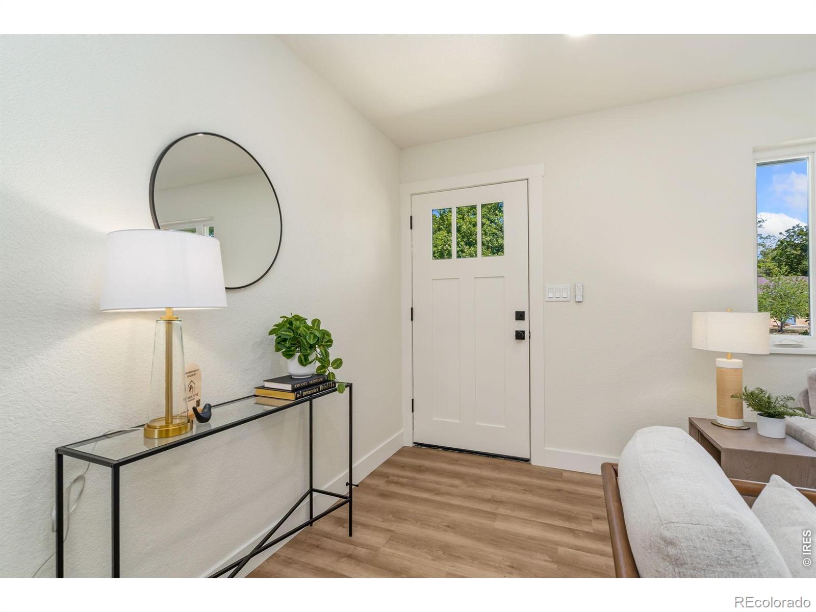 MLS Image #4 for 405  dartmouth trail,fort collins, Colorado