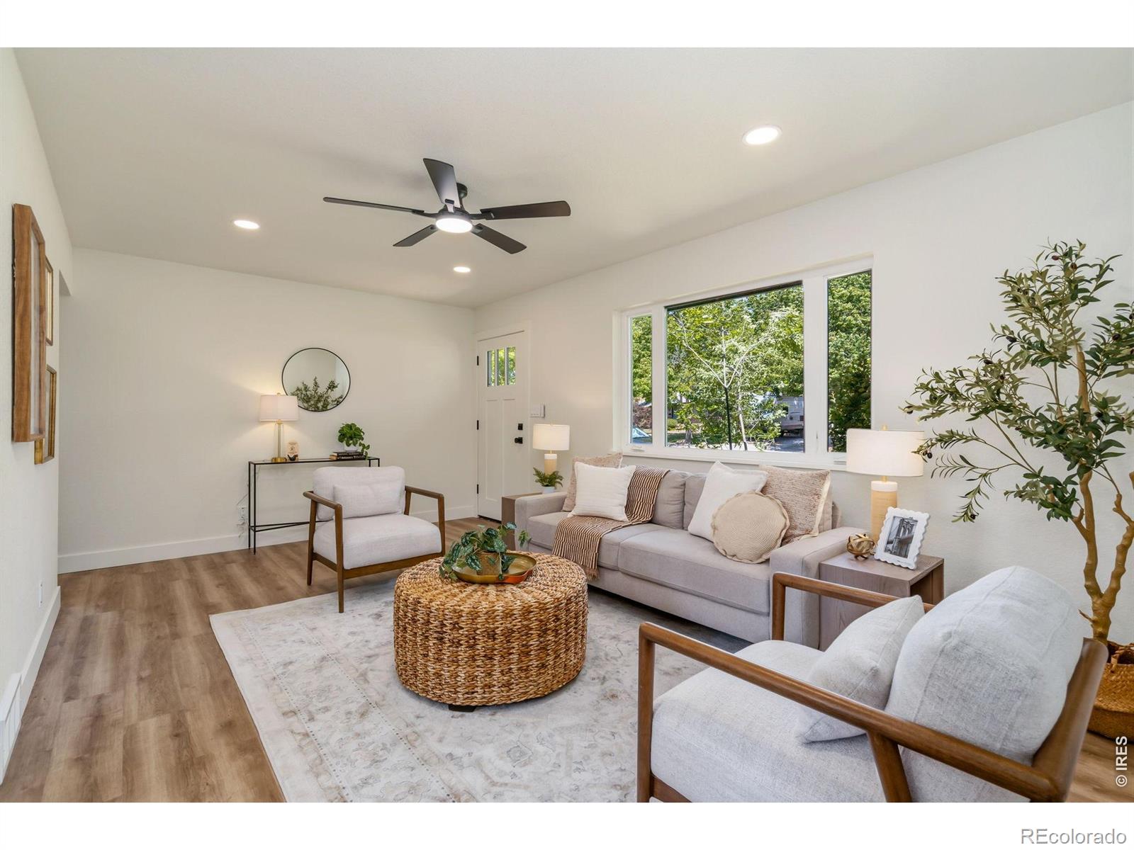 MLS Image #6 for 405  dartmouth trail,fort collins, Colorado