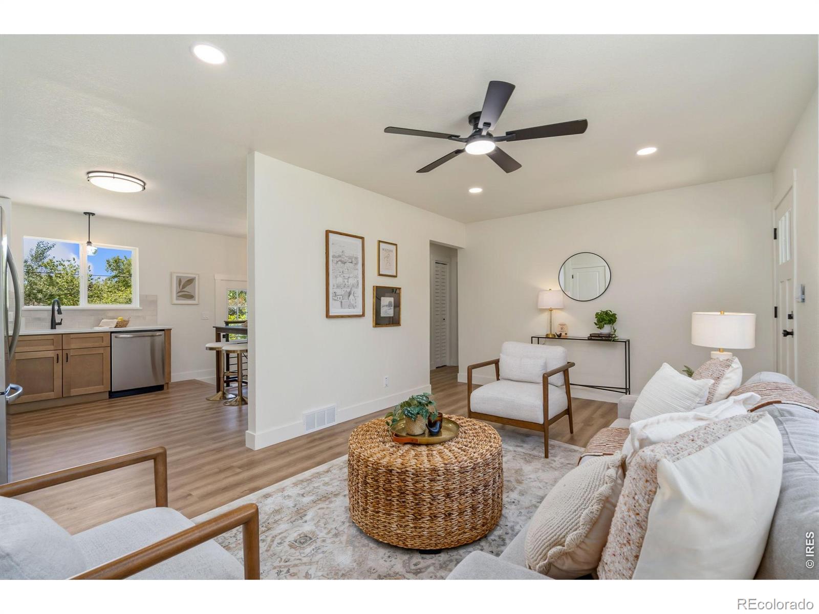 MLS Image #7 for 405  dartmouth trail,fort collins, Colorado