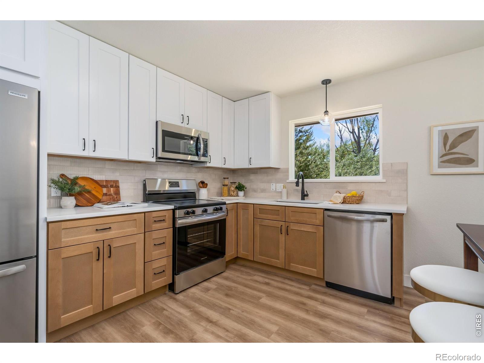 MLS Image #8 for 405  dartmouth trail,fort collins, Colorado