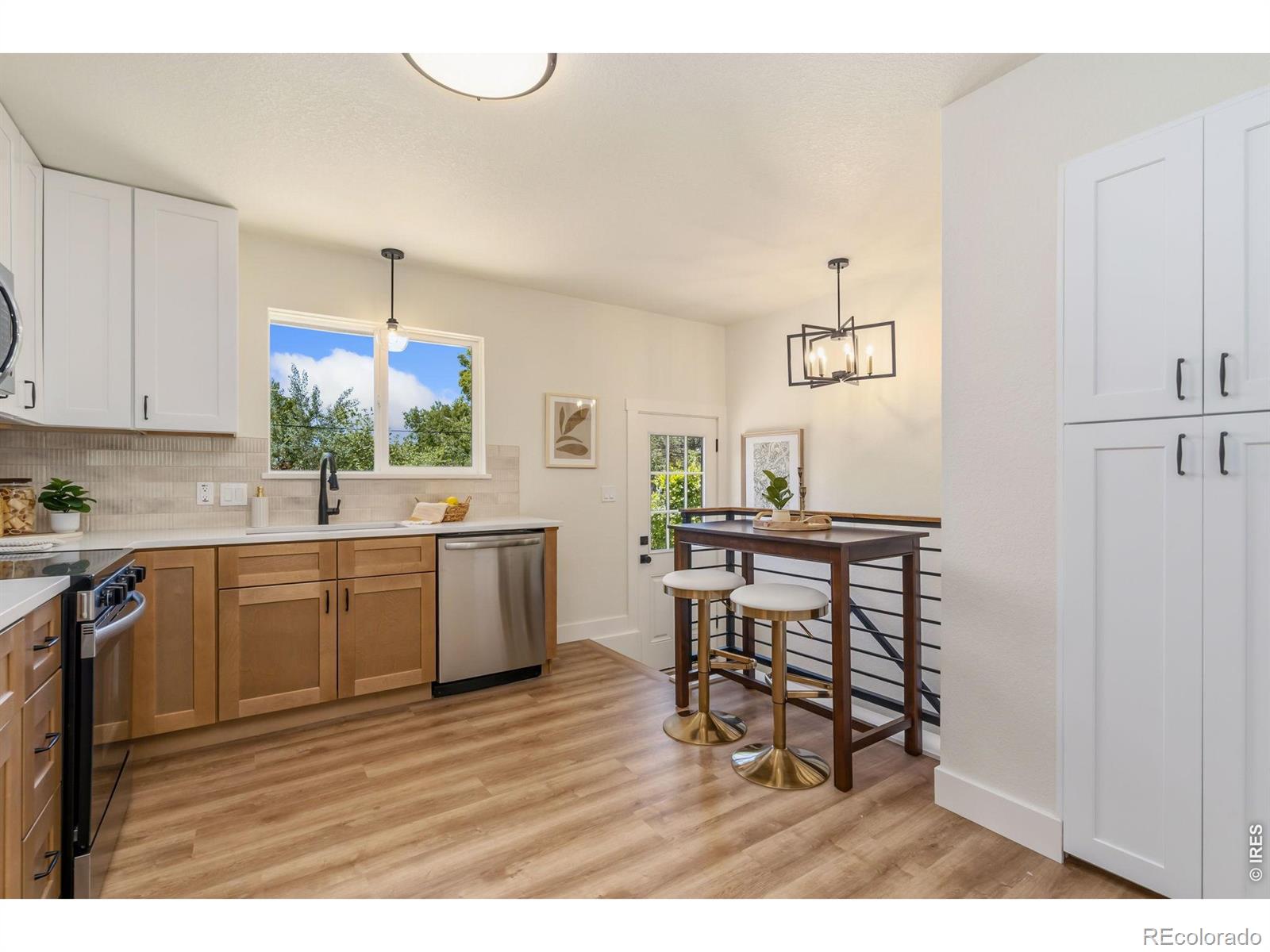 MLS Image #9 for 405  dartmouth trail,fort collins, Colorado