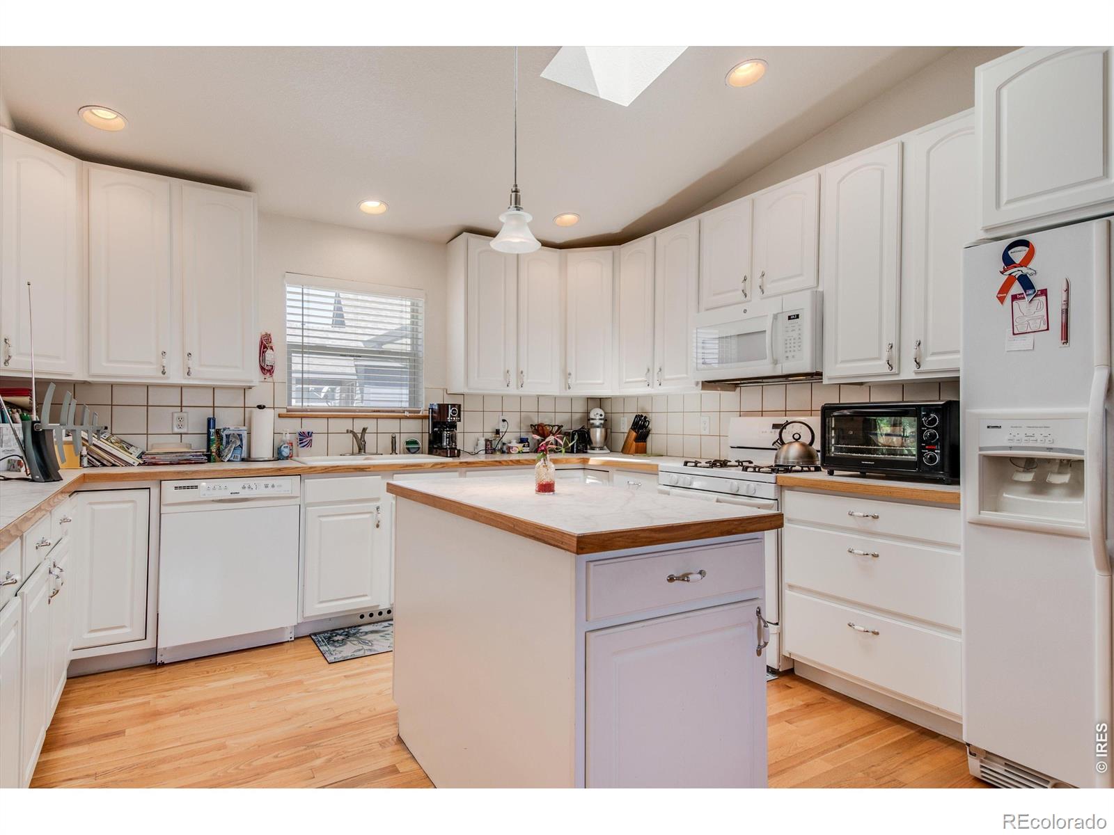 MLS Image #11 for 10007 e county line road,longmont, Colorado