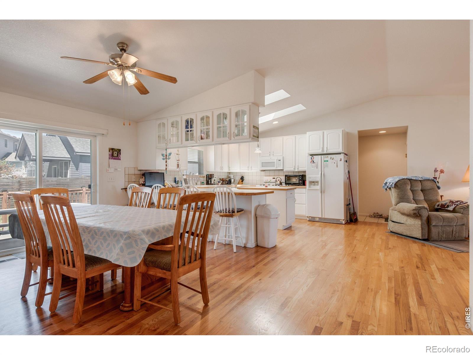 MLS Image #14 for 10007 e county line road,longmont, Colorado