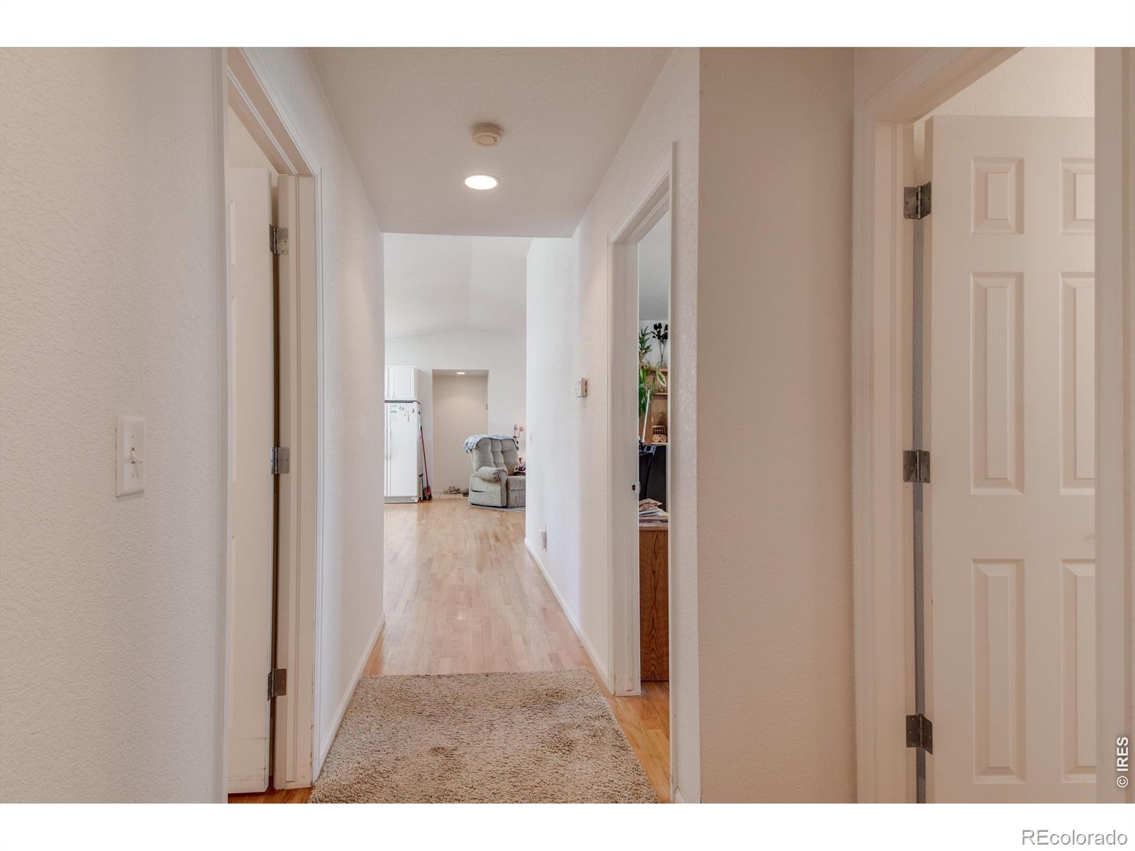 MLS Image #17 for 10007 e county line road,longmont, Colorado