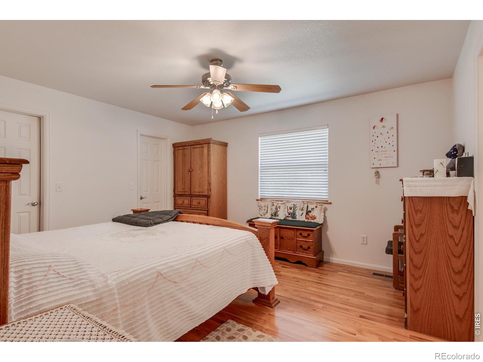 MLS Image #18 for 10007 e county line road,longmont, Colorado