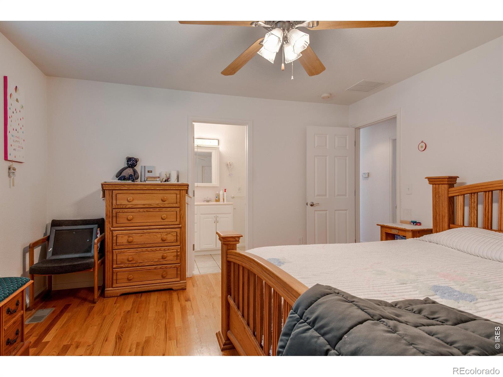 MLS Image #19 for 10007 e county line road,longmont, Colorado