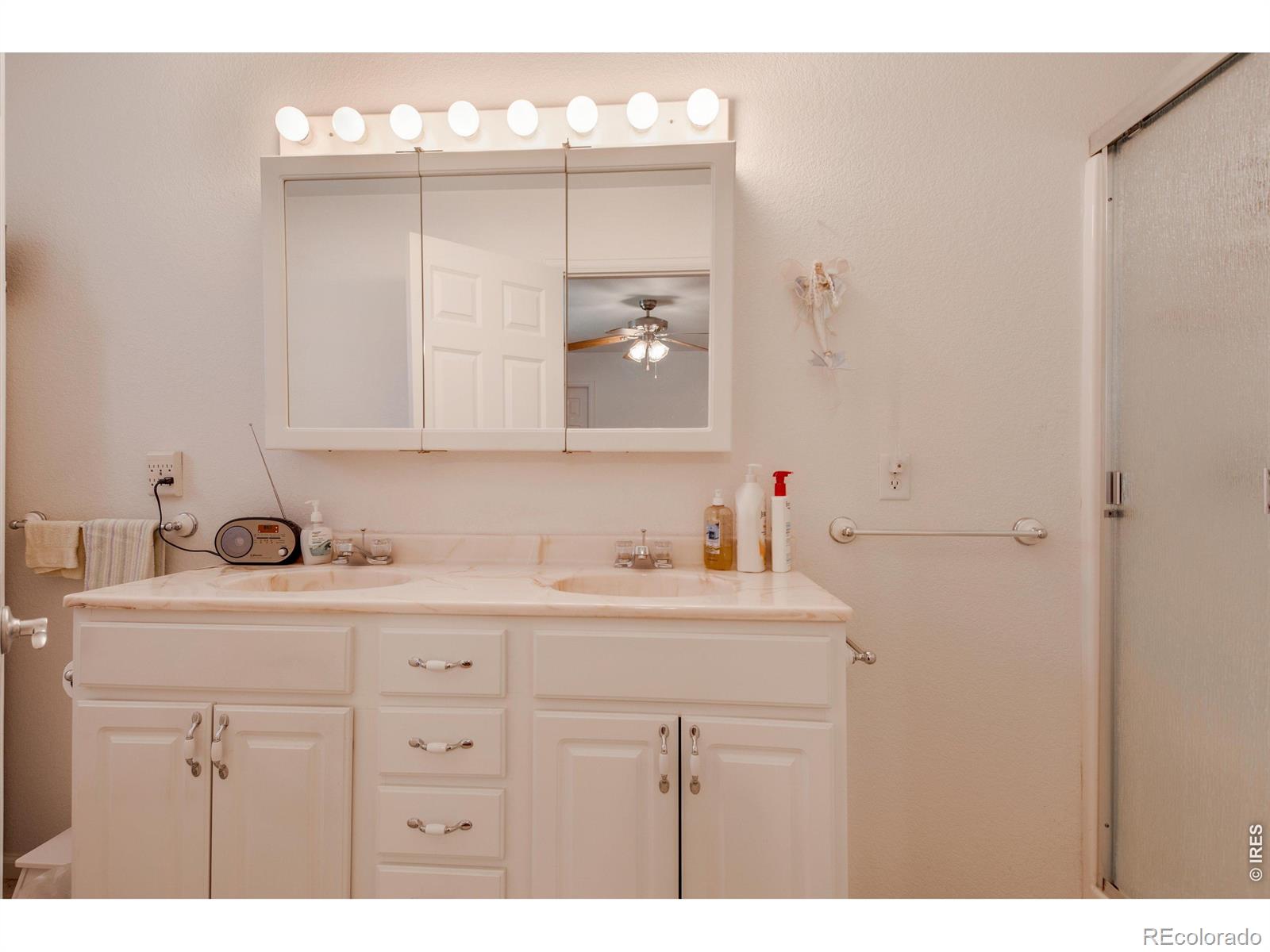 MLS Image #20 for 10007 e county line road,longmont, Colorado
