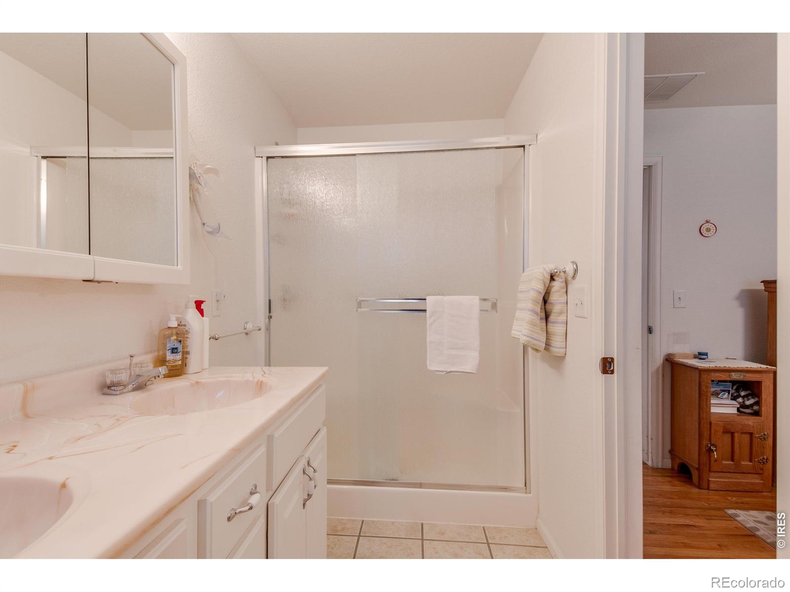 MLS Image #21 for 10007 e county line road,longmont, Colorado