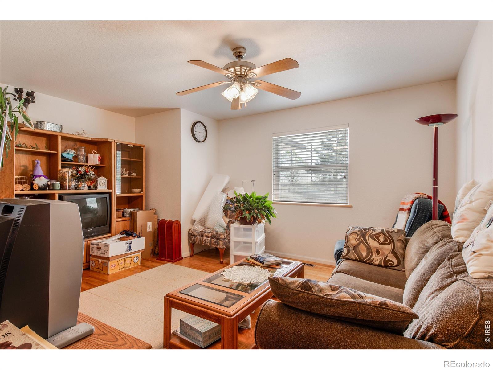 MLS Image #25 for 10007 e county line road,longmont, Colorado