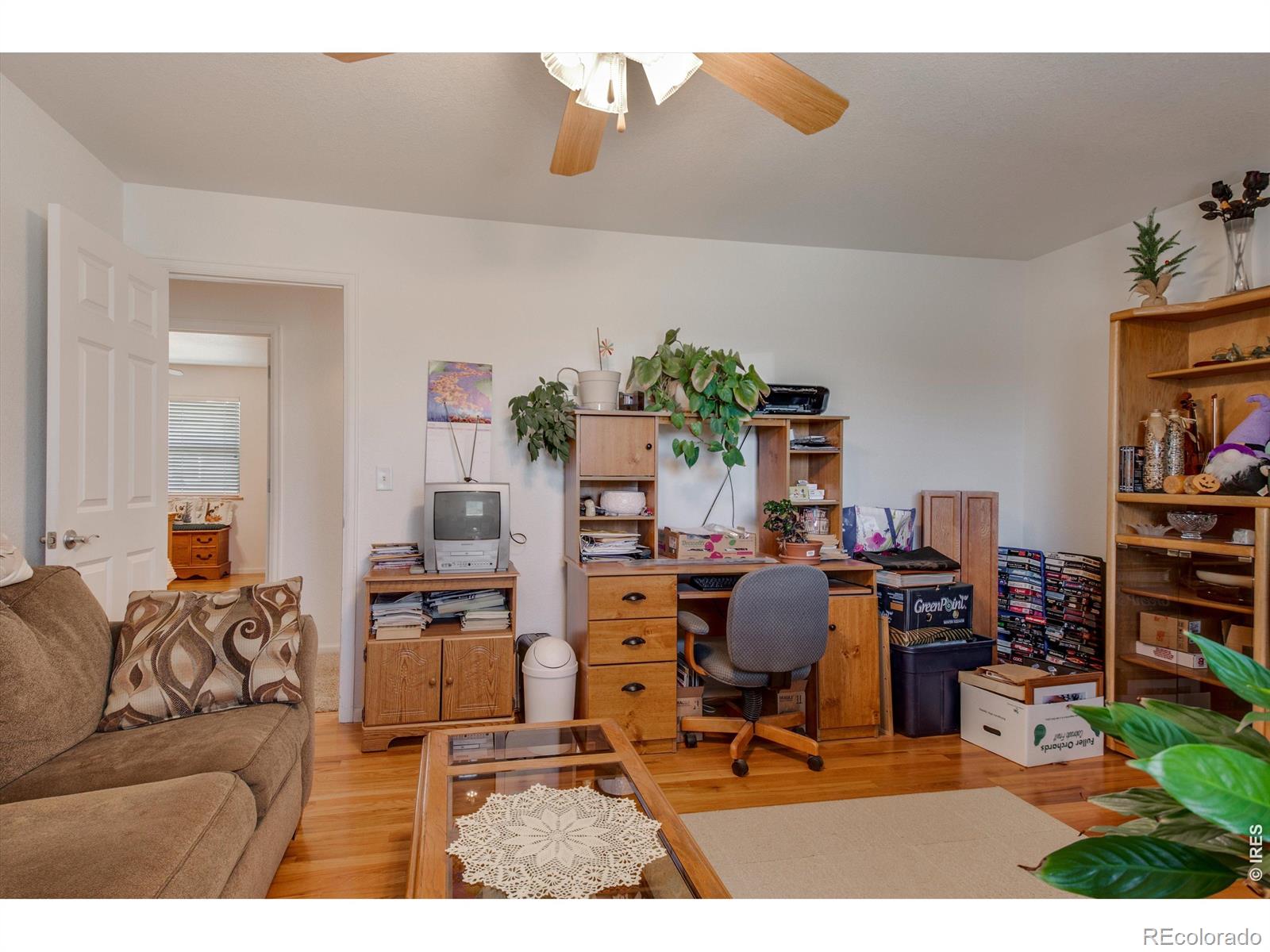 MLS Image #26 for 10007 e county line road,longmont, Colorado