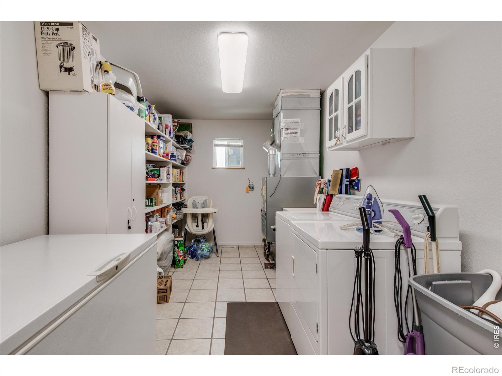 MLS Image #29 for 10007 e county line road,longmont, Colorado