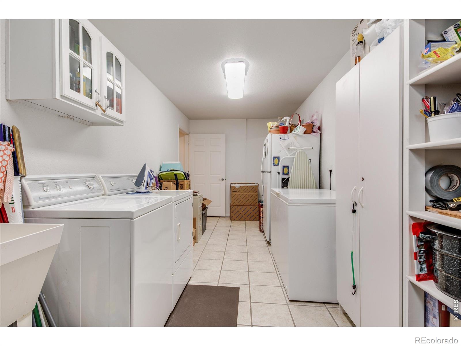 MLS Image #30 for 10007 e county line road,longmont, Colorado