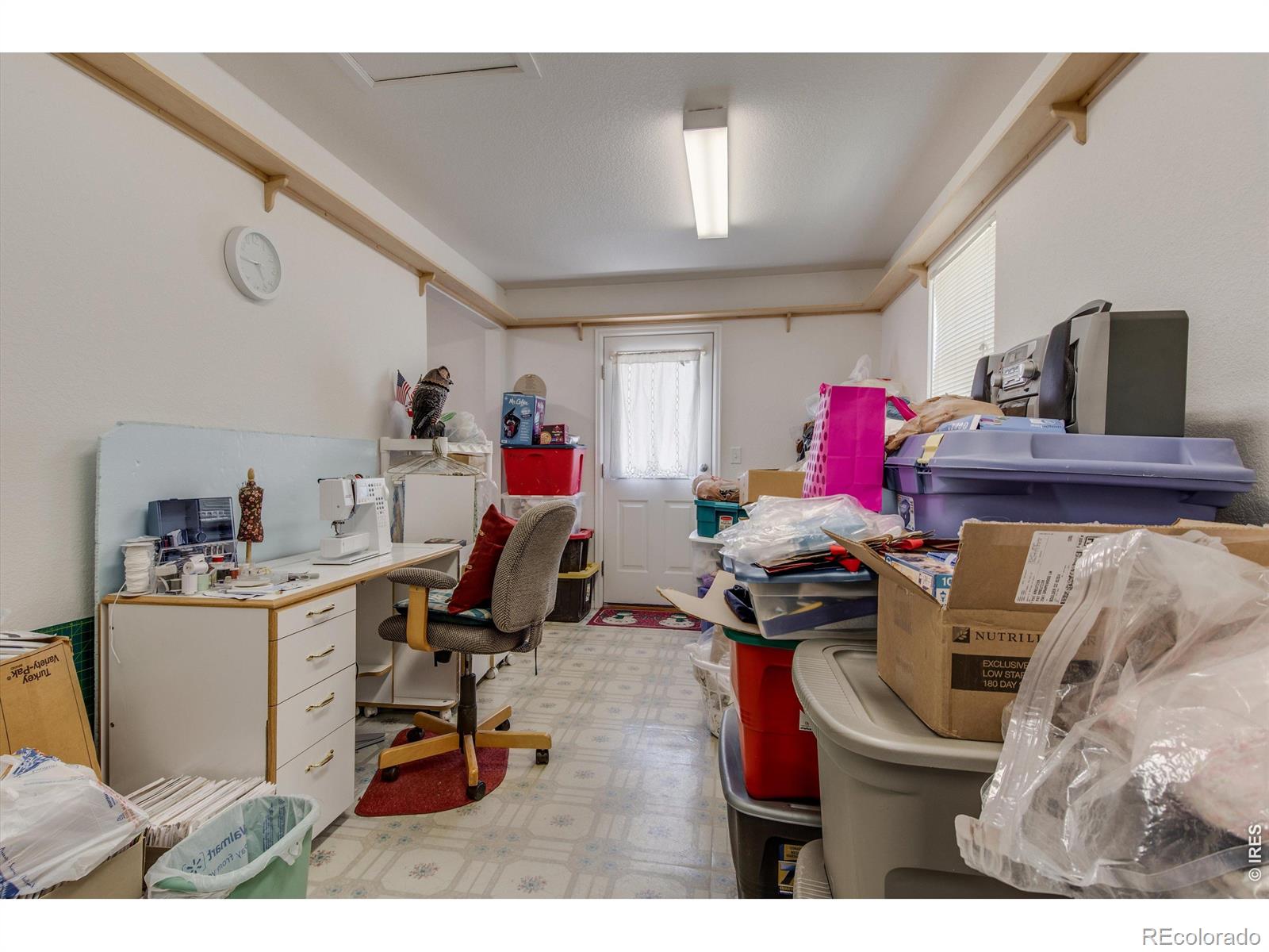MLS Image #32 for 10007 e county line road,longmont, Colorado