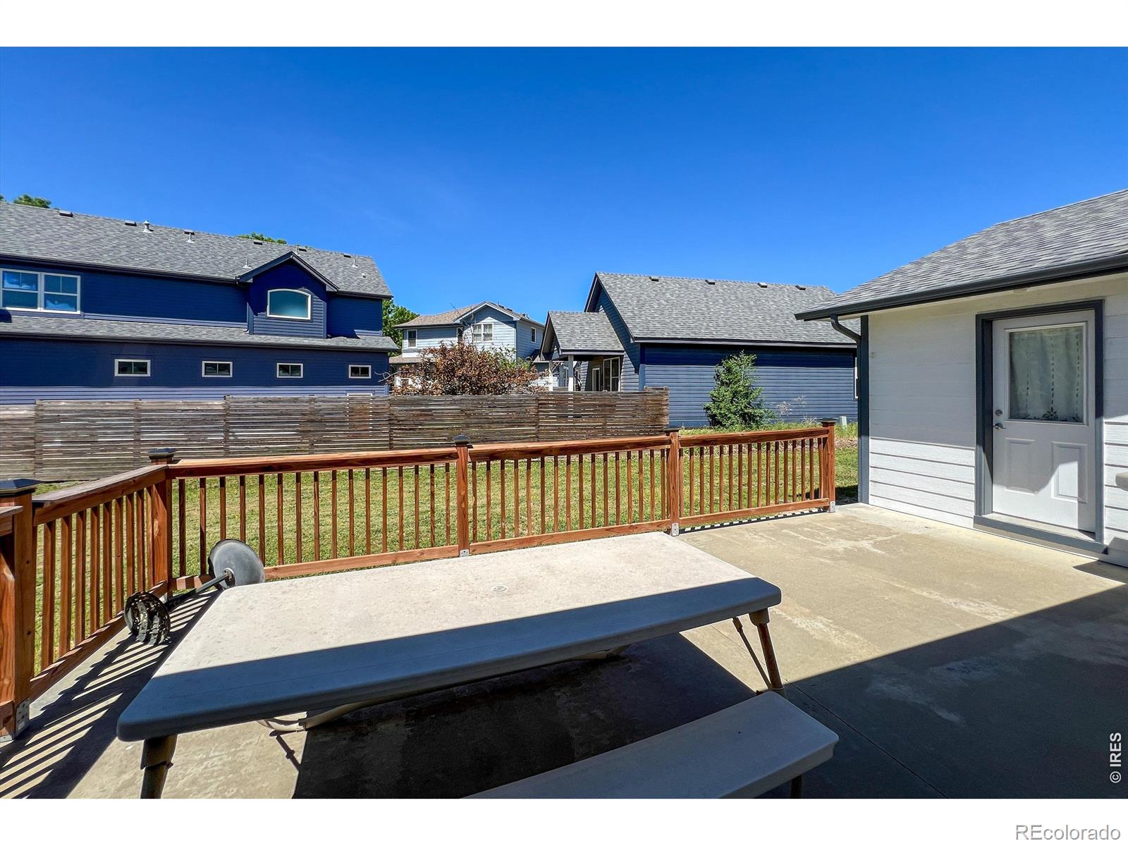 MLS Image #33 for 10007 e county line road,longmont, Colorado