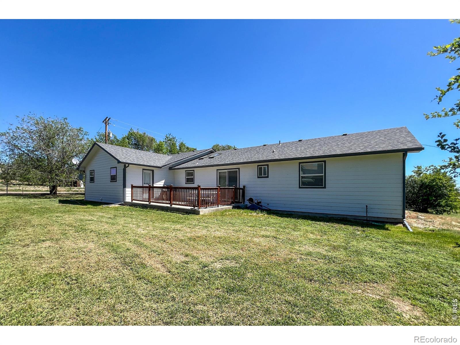 MLS Image #34 for 10007 e county line road,longmont, Colorado