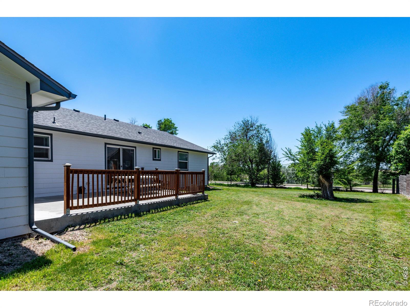 MLS Image #35 for 10007 e county line road,longmont, Colorado