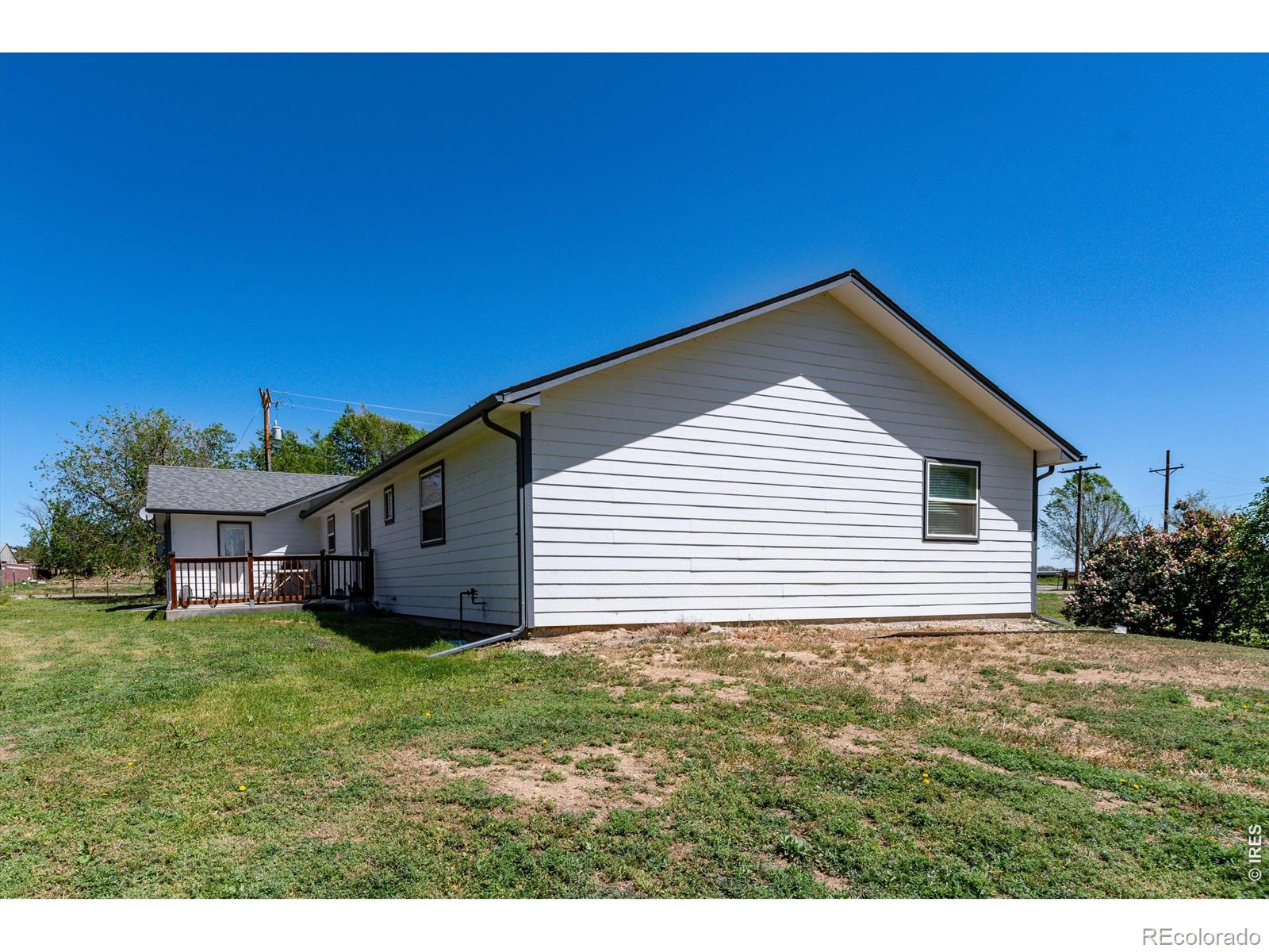 MLS Image #37 for 10007 e county line road,longmont, Colorado