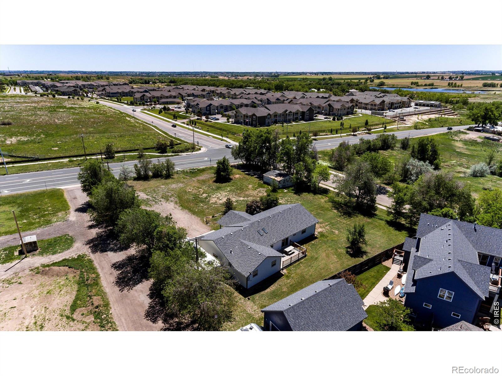 MLS Image #38 for 10007 e county line road,longmont, Colorado